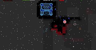 Tiger Tank 59 Ⅰ Winter Assault MP090