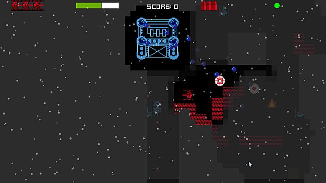 Tiger Tank 59 Ⅰ Winter Assault MP090