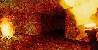 YAARRGH! Battle Island!