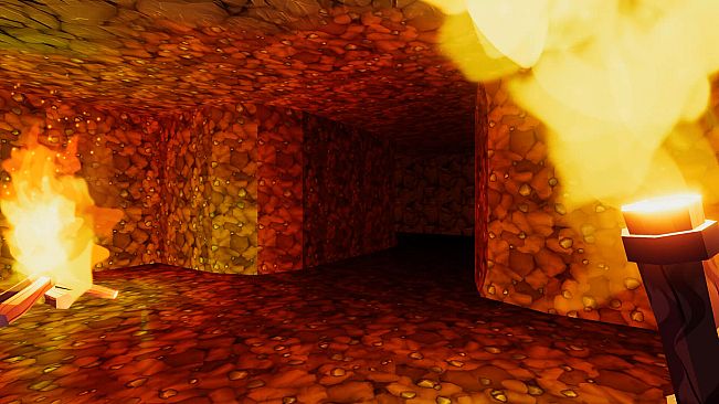 YAARRGH! Battle Island!