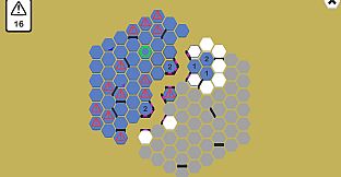 hexceed - Centaurus Pack