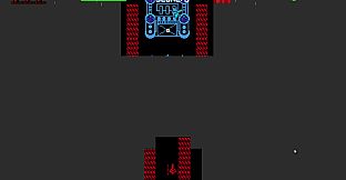Tiger Tank 59 Ⅰ Super Tank MP009