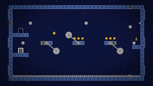 Dungeon Escape: Console Edition