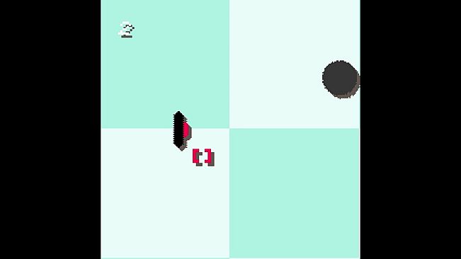 Bouncy Ball