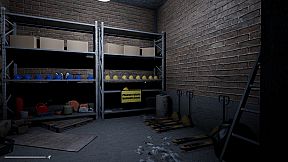 How to Survive the Night shift