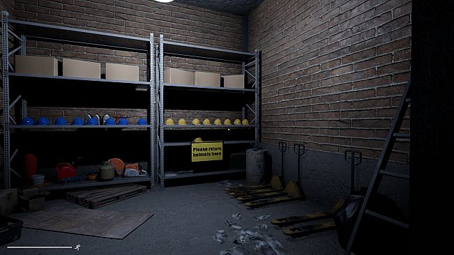 How to Survive the Night shift