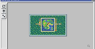 Pixel Restorer：Image Folder 4