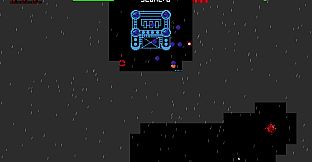 Tiger Tank 59 Ⅰ Volcano MP003