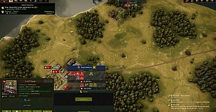 Railroad Corporation - All or Nothing DLC