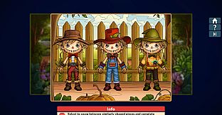 Just Find It 4 Collector's Edition