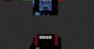 Tiger Tank 59 Ⅰ Super Tank MP100