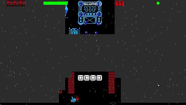 Tiger Tank 59 Ⅰ Super Tank MP100