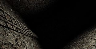 Mahfam: The Cursed Village