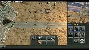 Defense of Castle Chilly