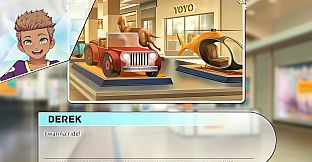 ​Our Life: Beginnings & Always - Step 2 Expansion