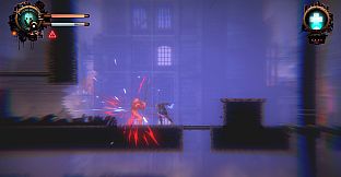 SteamDolls - Prologue Demo FREE