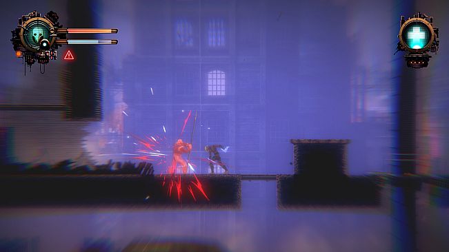 SteamDolls - Prologue Demo FREE