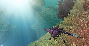 Boundless - Adventurer Edition