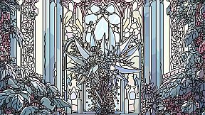 I commissioned some cats 2