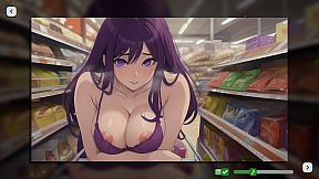 Hentai Store