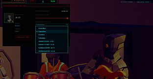 Band Of Bots
