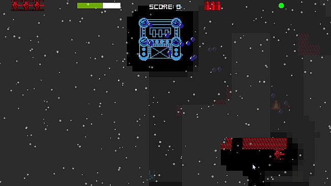 Tiger Tank 59 Ⅰ Winter Assault MP083