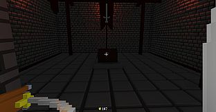 Dungeons and Treasure 2