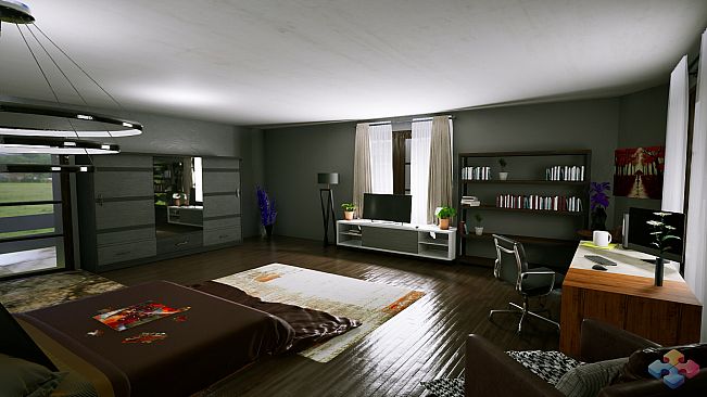 Jigs4w3D Puzzle Challenge