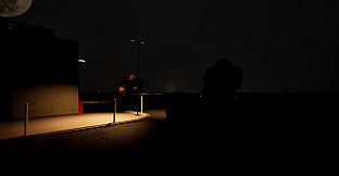 L.O.S.T - Last Ones Standing Together