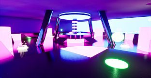 Driftkill: Repurpose Protocol