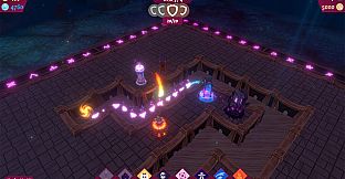 Tower Alchemist: Defend Khaldoria