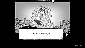 Welcome to the Karoshi Club