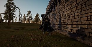 Direlands: Extraction