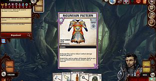 Pathfinder Adventures - Epic and Legendary Cards 1