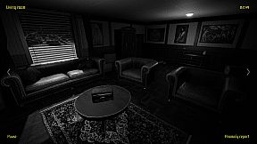 I'm on Observation Duty 4