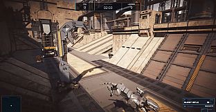 War Wolves