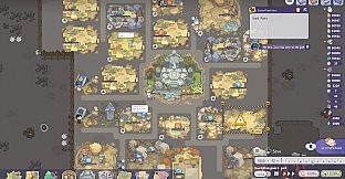 PUPU's Adventure Park
