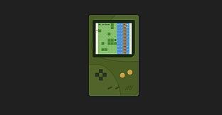 Critter Quest
