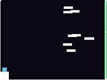 通不了关吧(Can you finish it?)