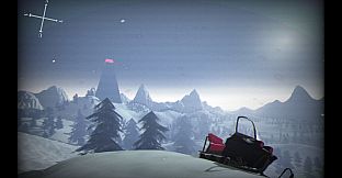 SERPENT AT THE VERNISSAGE