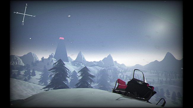 SERPENT AT THE VERNISSAGE