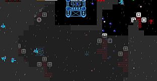 Tiger Tank 59 Ⅰ Super Tank MP069