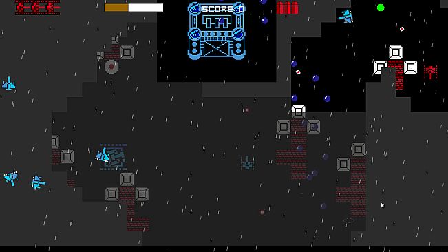 Tiger Tank 59 Ⅰ Super Tank MP069