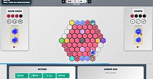 Tac-Tile
