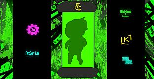 Journey Back to DreamSpace