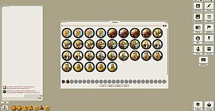 Fantasy Grounds - March of the Elves