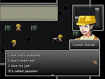 [Neolithic]To the End