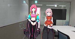 Love Signal: Off the Record