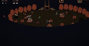 Clown Hole