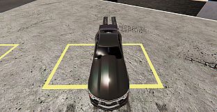 Bounty Drag Racing - Extreme Import Pack 1